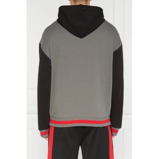 Bluza męska Hugo Boss