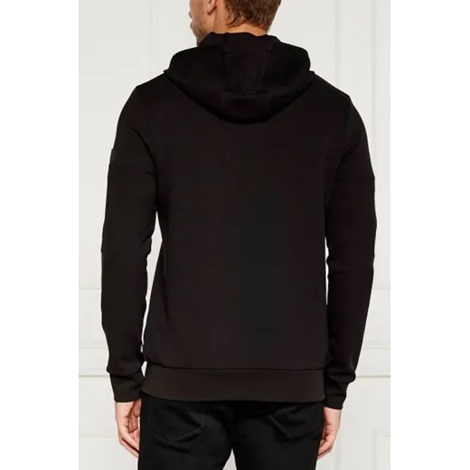 Joop! Bluza | Regular Fit Joop! M Gomez Fashion Store