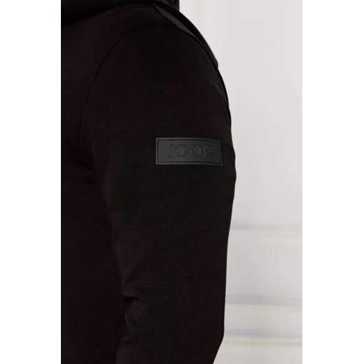 Joop! Bluza | Regular Fit Joop! XL Gomez Fashion Store