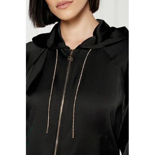 Bluza damska Liu Jo na jesień