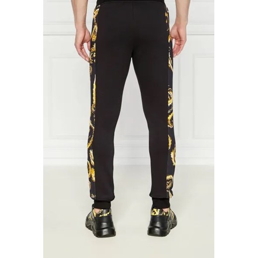 Spodnie męskie Versace Jeans