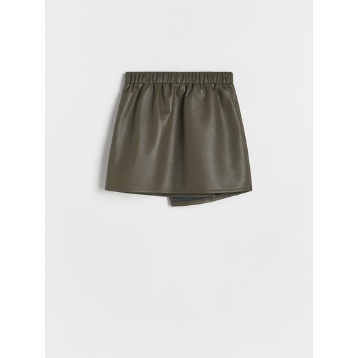 Spódnica dziewczęca Reserved 