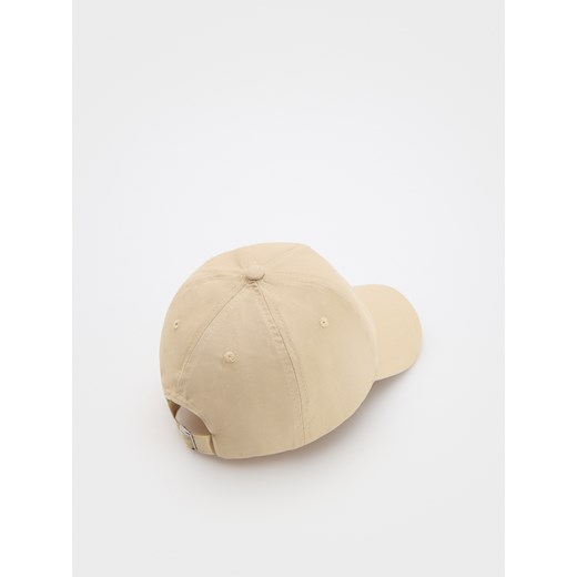 Czapka dziecięca Reserved 