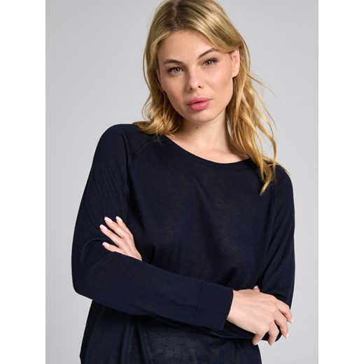 Sweter damski Sinsay 