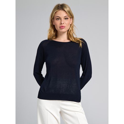 Sweter damski Sinsay 