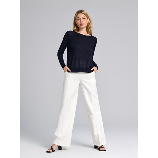 Sweter damski Sinsay 