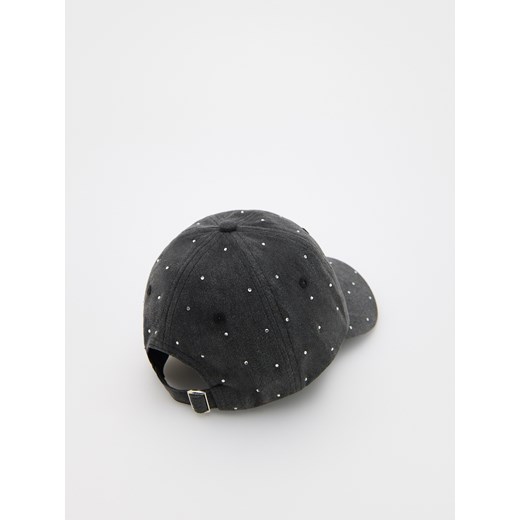 Czapka dziecięca Reserved 