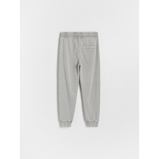 Spodnie chłopięce Reserved