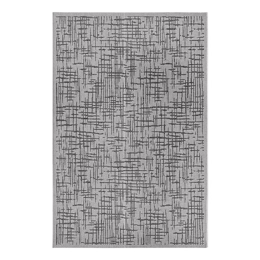 Hanse Home Dywan &quot;Telu&quot; w kolorze szarym ze sklepu Limango Polska w kategorii Dywany - zdjęcie 173966964