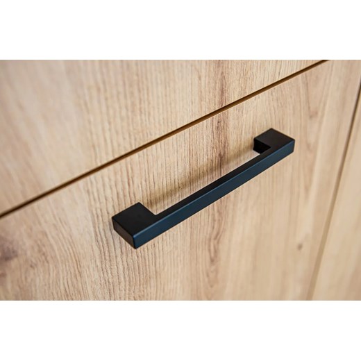 Komplet mebli kuchennych - Rimer 36X 1,8 x 2,4 m Elior One Size Edinos.pl