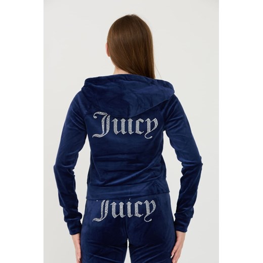 Bluza damska Juicy Couture 