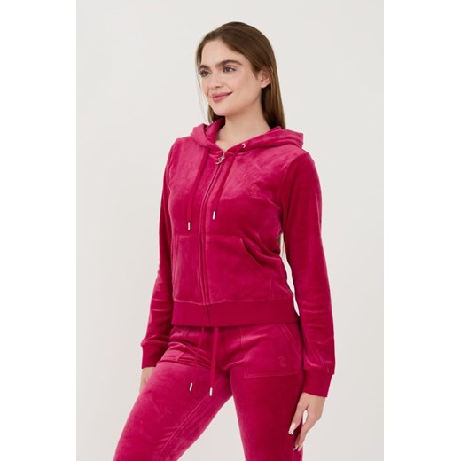 Bluza damska Juicy Couture 