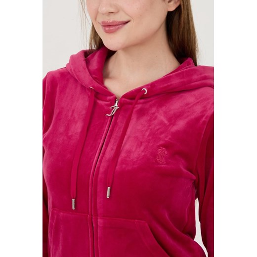 Bluza damska Juicy Couture 