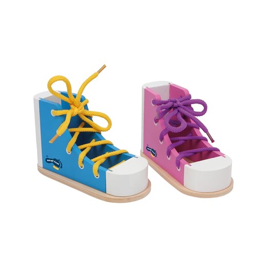 small foot Przewlekanka - 3+ ze sklepu Limango Polska w kategorii Zabawki - zdjęcie 173970813