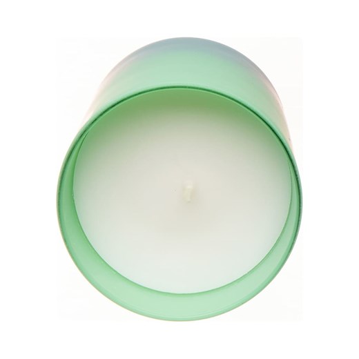 avance Świeca zapachowa - 150 g Avance onesize Limango Polska wyprzedaż