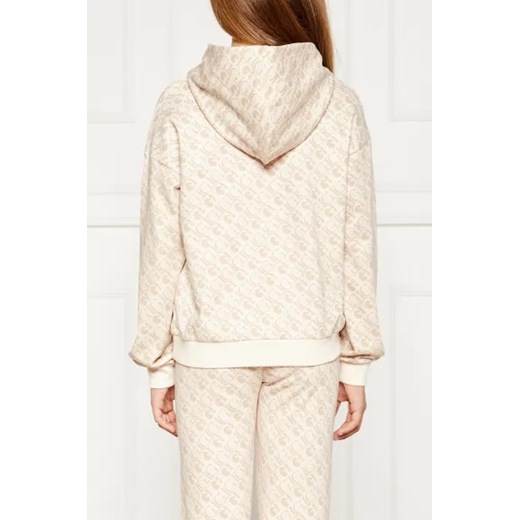 Bluza dziewczęca Guess