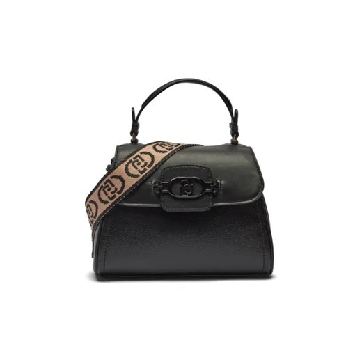 Liu Jo Kuferek ze sklepu Gomez Fashion Store w kategorii Kuferki - zdjęcie 173973081