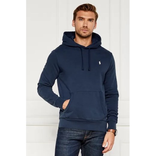 Bluza męska Polo Ralph Lauren