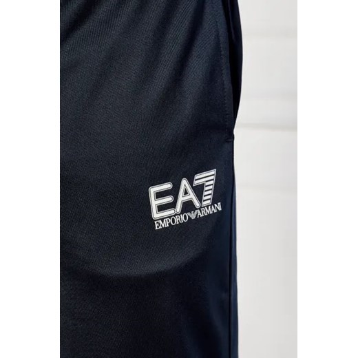 Dres męski Emporio Armani