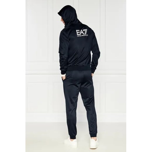 Dres męski Emporio Armani
