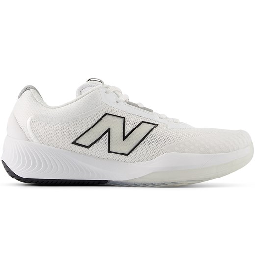 Buty damskie New Balance WCH996W6 – białe ze sklepu New Balance Poland w kategorii Buty sportowe damskie - zdjęcie 173974440