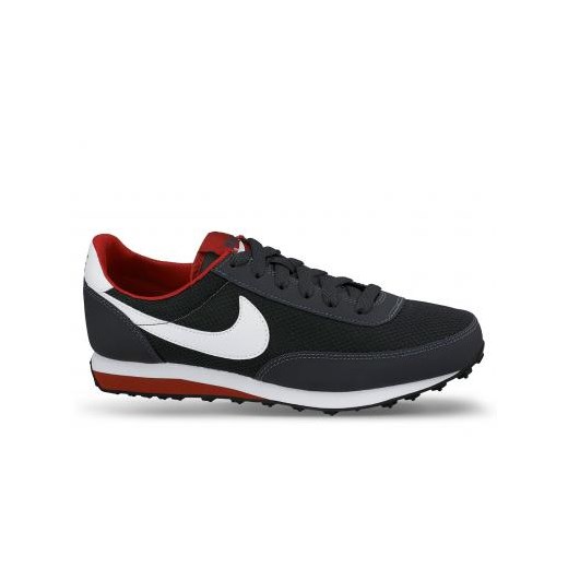 Buty Nike Elite (gs) nstyle-pl  grawer