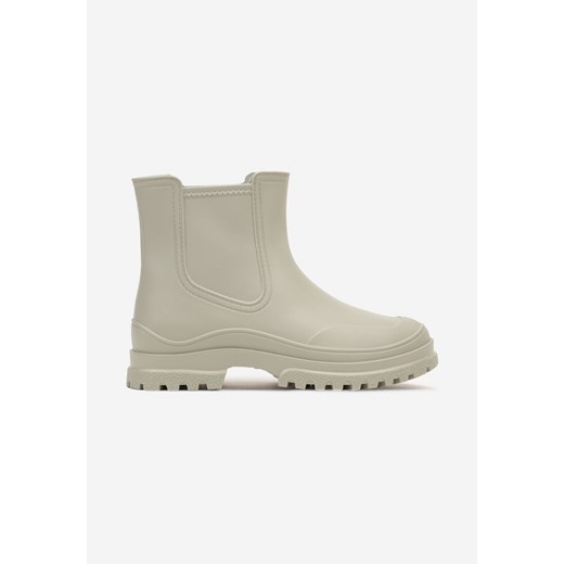 Kalosze damskie Renee casual