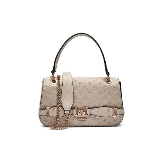 Guess Torebka na ramię ze sklepu Gomez Fashion Store w kategorii Torebki damskie - zdjęcie 173978320