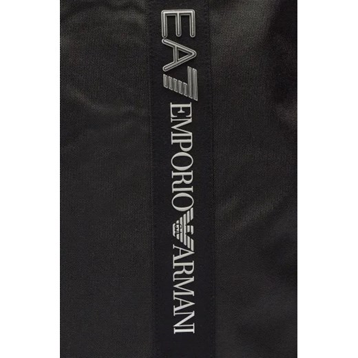 Plecak Emporio Armani 