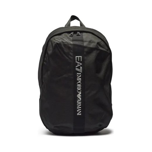 Plecak Emporio Armani 
