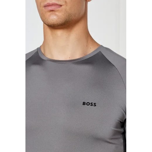 BOSS GREEN T-shirt | Regular Fit M Gomez Fashion Store