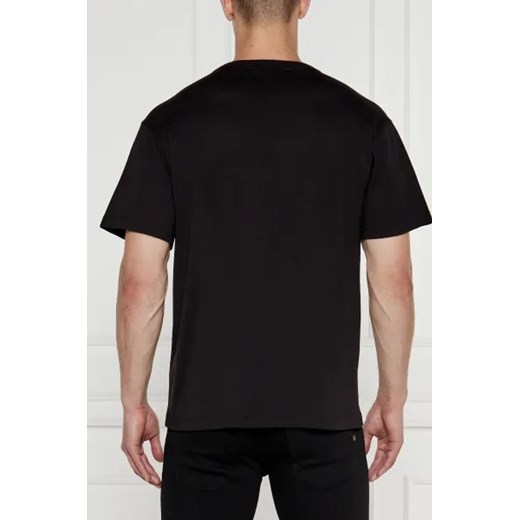 Versace Jeans Couture T-shirt | Regular Fit L Gomez Fashion Store