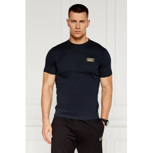 EA7 T-shirt | Slim Fit XL Gomez Fashion Store
