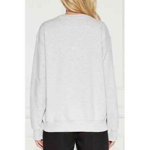 Tommy Jeans Bluza VINTAGE | Relaxed fit Tommy Jeans XL Gomez Fashion Store