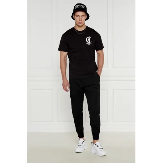 Just Cavalli T-shirt | Regular Fit Just Cavalli XXL Gomez Fashion Store