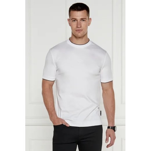 BOSS BLACK T-shirt BOSS X PORSCHE | Regular Fit XXL Gomez Fashion Store