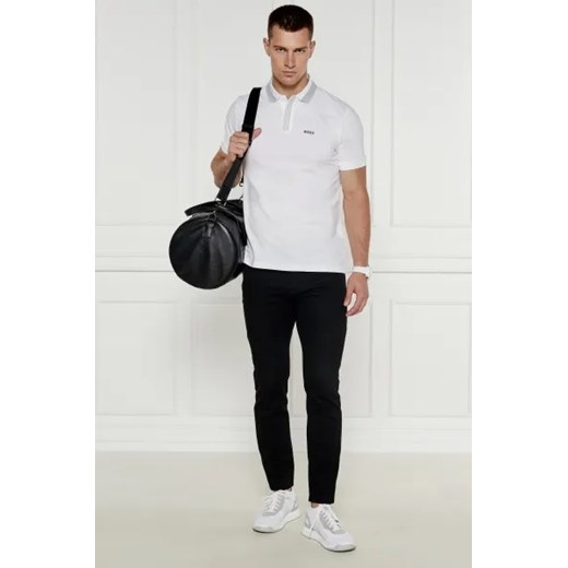 BOSS GREEN Polo Paddy | Regular Fit | stretch XL Gomez Fashion Store