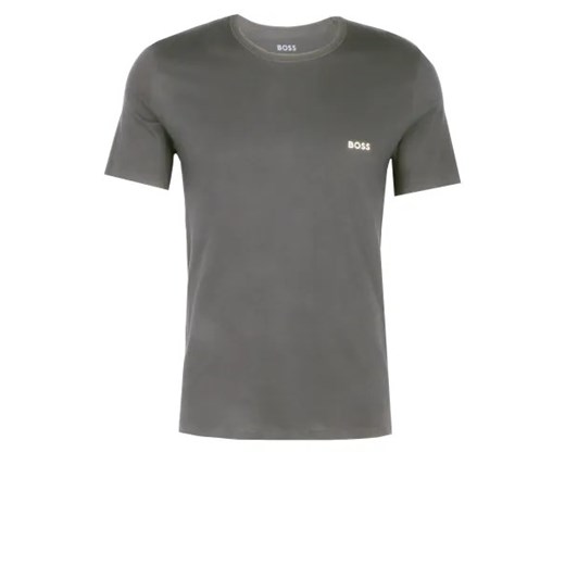 BOSS BLACK T-shirt 3-pack | Regular Fit S Gomez Fashion Store