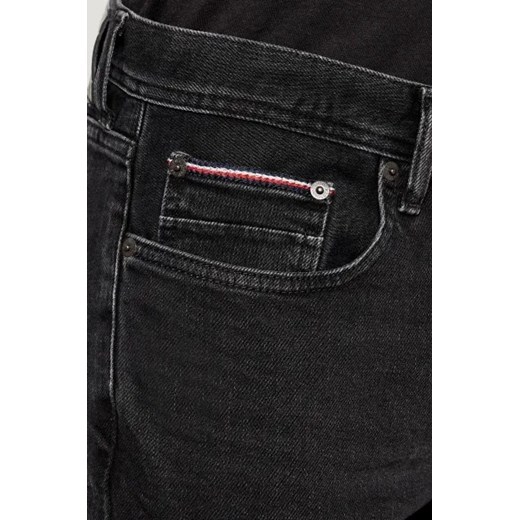 Tommy Hilfiger Jeansy | Straight fit Tommy Hilfiger 34/34 Gomez Fashion Store