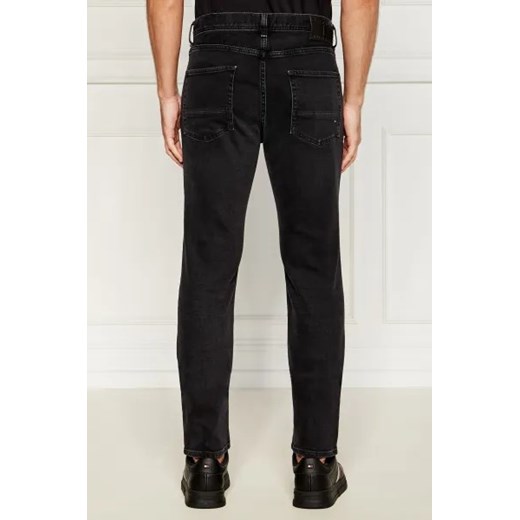 Tommy Hilfiger Jeansy | Straight fit Tommy Hilfiger 38/34 Gomez Fashion Store