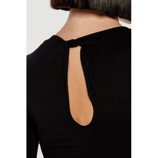 GUESS Body ALEXANDRA | Slim Fit Guess XL Gomez Fashion Store