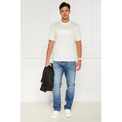 Armani Exchange Jeansy | Regular Fit Armani Exchange 34/34 Gomez Fashion Store