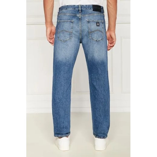 Armani Exchange Jeansy | Regular Fit Armani Exchange 38/34 Gomez Fashion Store