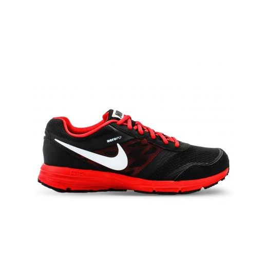 Buty Nike Air Relentless 4 nstyle-pl  