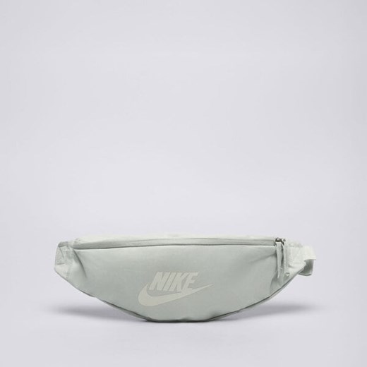 nike torebka heritage db0490-034 ze sklepu 50style.pl w kategorii Nerki - zdjęcie 173980710