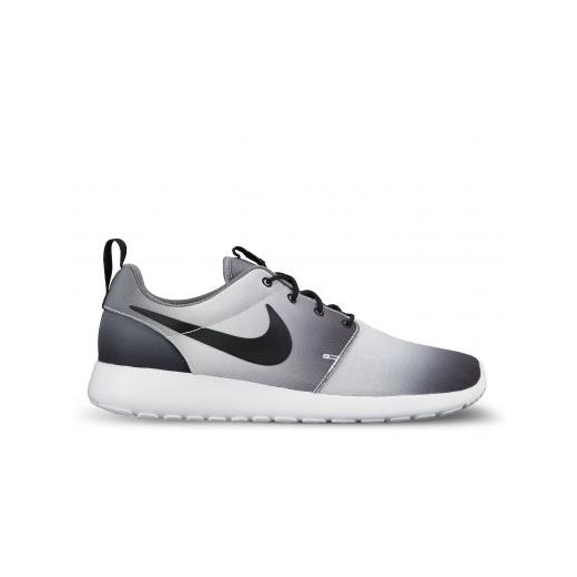 Buty Nike Roshe One Print nstyle-pl  grawer
