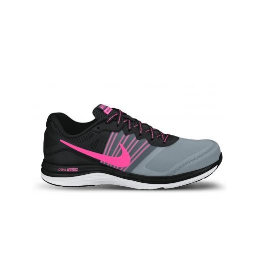 Buty Wmns Nike Dual Fusion X nstyle-pl  