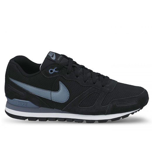 Buty Nike Air Wafle Trainer Leather nstyle-pl  grawer