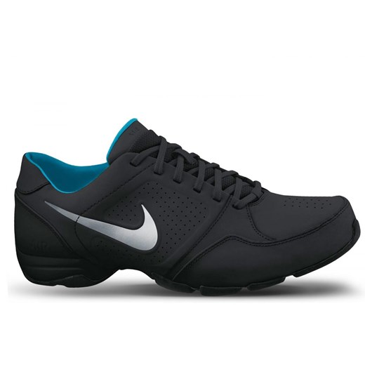 Buty Nike Air Toukol Iii nstyle-pl  push-up