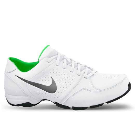 Buty Nike Air Toukol Iii 525726-113 białe